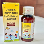 Apex Formulations apex-formulations-ahmedabad-pharma-franchise-products